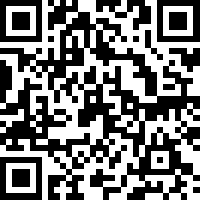 profile-qr