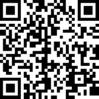 profile-qr