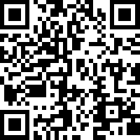 profile-qr