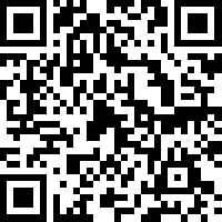 profile-qr