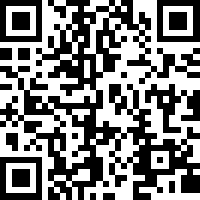profile-qr