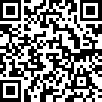 profile-qr