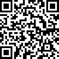 profile-qr