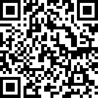 profile-qr