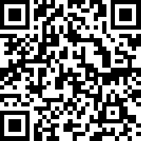 profile-qr