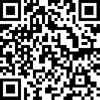profile-qr