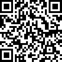 profile-qr