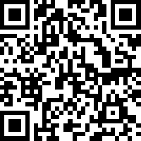profile-qr