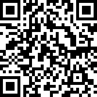 profile-qr