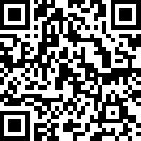 profile-qr
