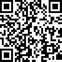 profile-qr