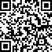 profile-qr