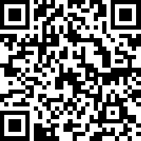 profile-qr