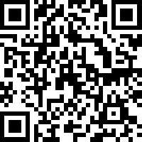 profile-qr