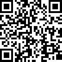 profile-qr