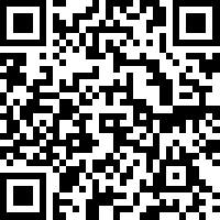 profile-qr