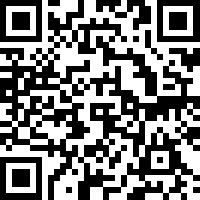 profile-qr