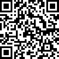 profile-qr