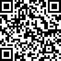 profile-qr