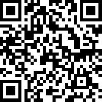 profile-qr