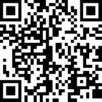 profile-qr
