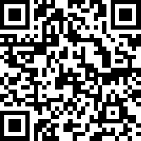 profile-qr