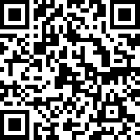 profile-qr