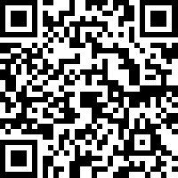 profile-qr