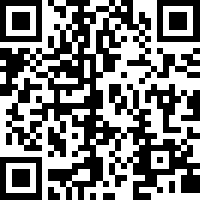 profile-qr