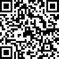 profile-qr