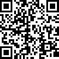 profile-qr
