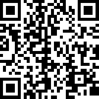 profile-qr