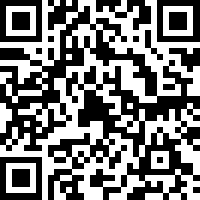 profile-qr
