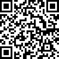 profile-qr