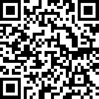 profile-qr