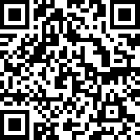 profile-qr