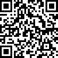 profile-qr
