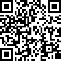 profile-qr