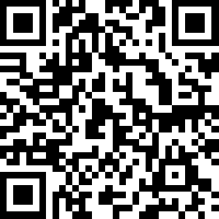 profile-qr