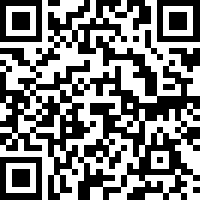 profile-qr