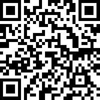 profile-qr