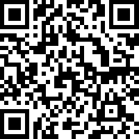 profile-qr