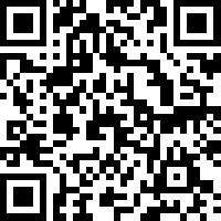 profile-qr