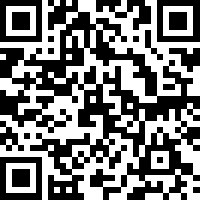 profile-qr