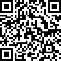 profile-qr