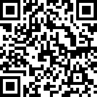 profile-qr