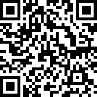 profile-qr
