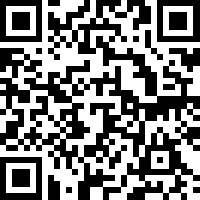 profile-qr