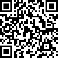 profile-qr