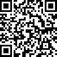 profile-qr